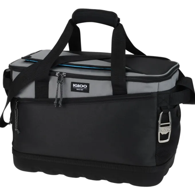 Igloo Terrain Cooler - Embroidered
