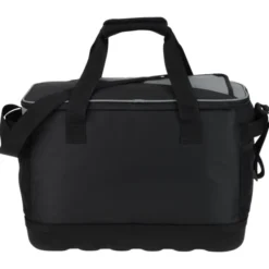 Igloo Terrain Cooler - Embroidered