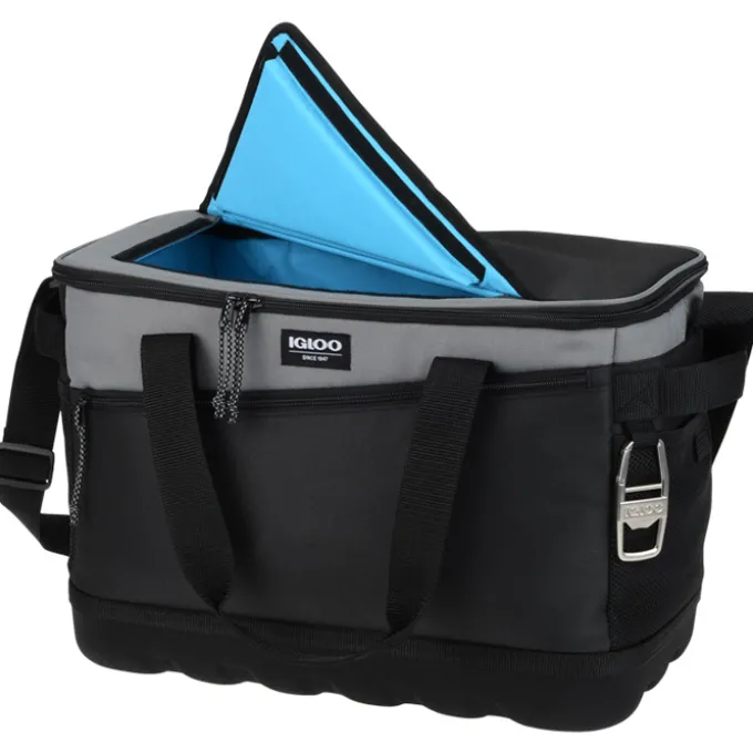 Igloo Terrain Cooler - Embroidered