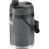 Igloo Trailmate Hybrid Jug - 54 oz