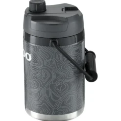 Igloo Trailmate Hybrid Jug - 54 oz