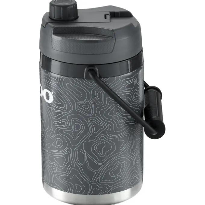 Igloo Trailmate Hybrid Jug - 54 oz