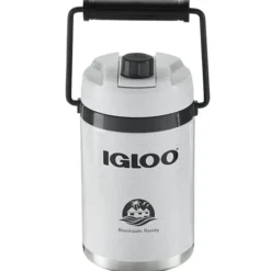Igloo Trailmate Hybrid Jug - 54 oz