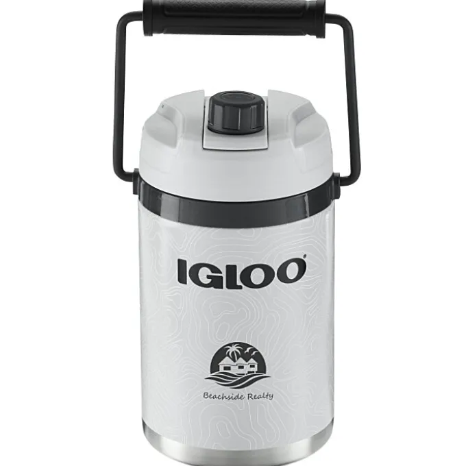 Igloo Trailmate Hybrid Jug - 54 oz