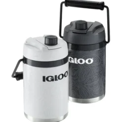 Igloo Trailmate Hybrid Jug - 54 oz
