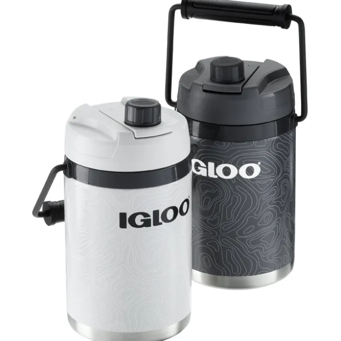 Igloo Trailmate Hybrid Jug - 54 oz