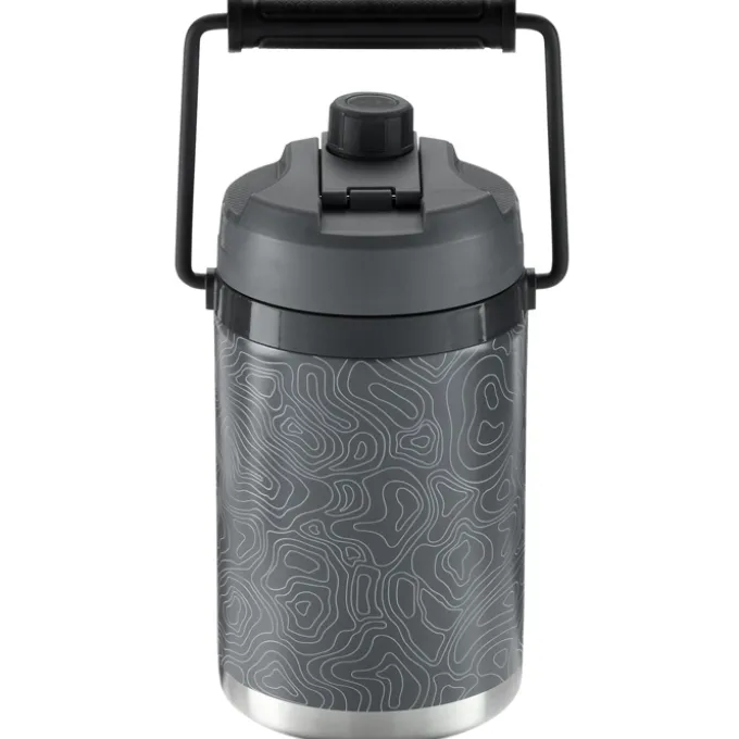 Igloo Trailmate Hybrid Jug - 54 oz