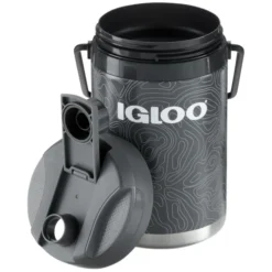 Igloo Trailmate Hybrid Jug - 54 oz