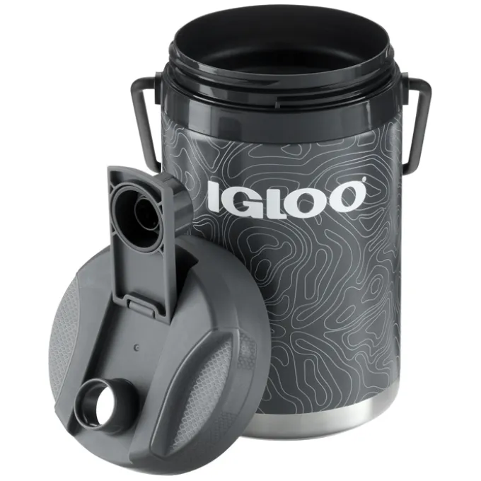 Igloo Trailmate Hybrid Jug - 54 oz