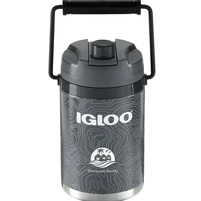 Igloo Trailmate Hybrid Jug - 54 oz