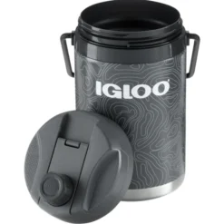 Igloo Trailmate Hybrid Jug - 54 oz