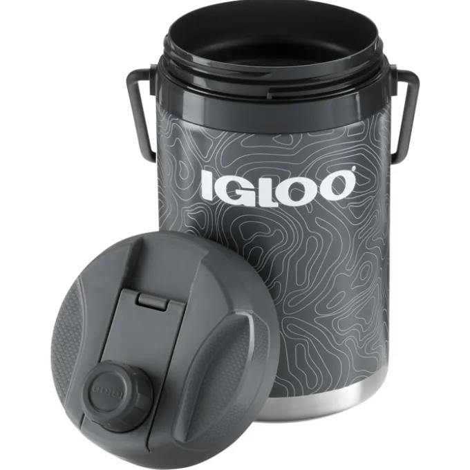 Igloo Trailmate Hybrid Jug - 54 oz