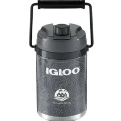 Igloo Trailmate Hybrid Jug - 54 oz