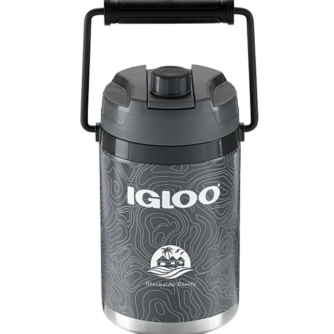 Igloo Trailmate Hybrid Jug - 54 oz