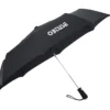 Illuminator LED Umbrella - 44-inch Arc