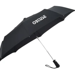 Illuminator LED Umbrella - 44-inch Arc