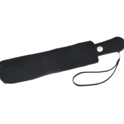 Illuminator LED Umbrella - 44-inch Arc - 24 hr