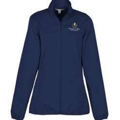 Impact Lightweight Jacket - Ladies'