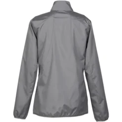 Impact Lightweight Jacket - Ladies'