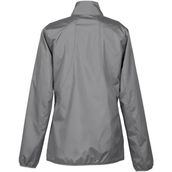 Impact Lightweight Jacket - Ladies'