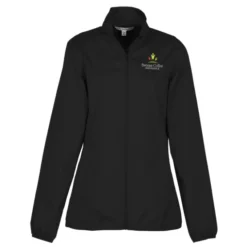 Impact Lightweight Jacket - Ladies' - 24 hr