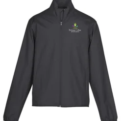 Impact Lightweight Jacket - Men's