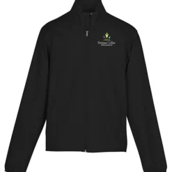 Impact Lightweight Jacket - Men's