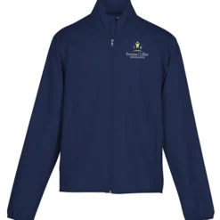 Impact Lightweight Jacket - Men's - 24 hr