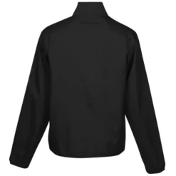 Impact Lightweight Jacket - Men's - 24 hr