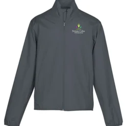 Impact Lightweight Jacket - Men's - 24 hr