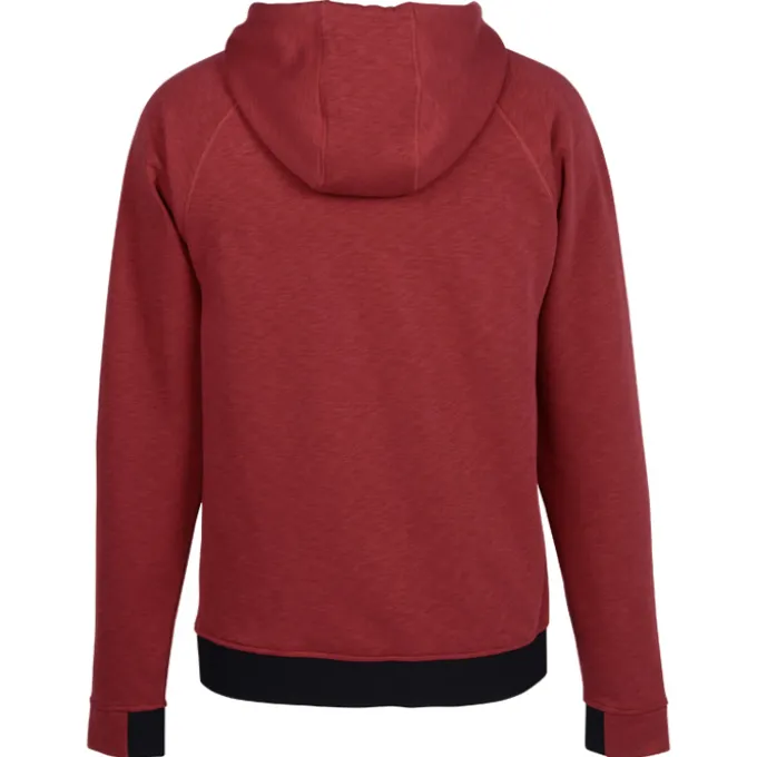 Impact Sport Hoodie - Screen