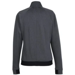 Impact Sport Jacket - Ladies'