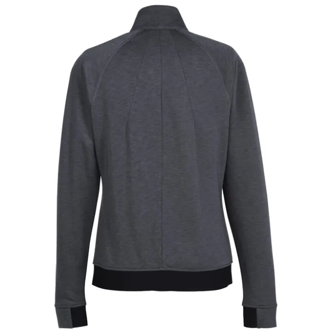 Impact Sport Jacket - Ladies'