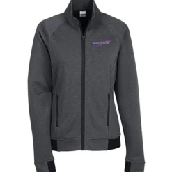 Impact Sport Jacket - Ladies'