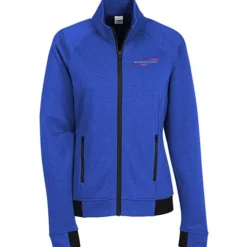 Impact Sport Jacket - Ladies'