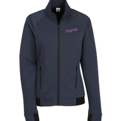 Impact Sport Jacket - Ladies'