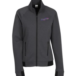 Impact Sport Jacket - Ladies'