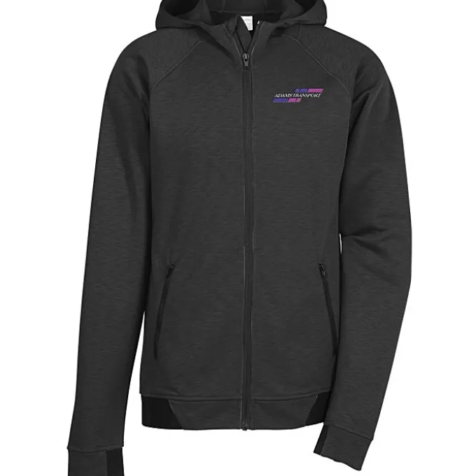 Impact Sport Jacket - Men's