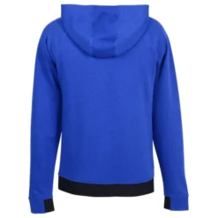Impact Sport Jacket - Men's