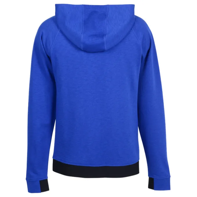 Impact Sport Jacket - Men's