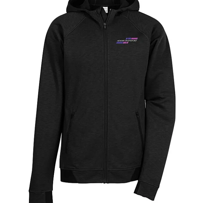 Impact Sport Jacket - Men's