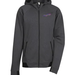 Impact Sport Jacket - Men's