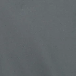 Impact 1/2-Zip Pullover