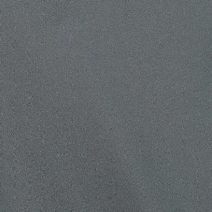 Impact 1/2-Zip Pullover