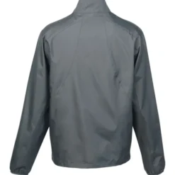 Impact 1/2-Zip Pullover
