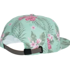 Imperial Aloha Rope Cap