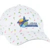 Imperial Alter Ego Cap