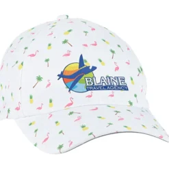 Imperial Alter Ego Cap