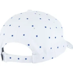 Imperial Alter Ego Cap