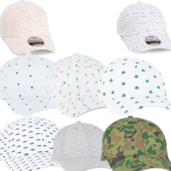 Imperial Alter Ego Cap